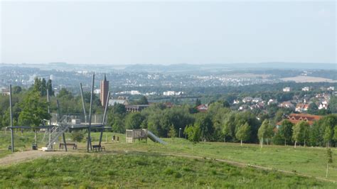 Verteilzentren in Kassel Gemeinde Lohfelden 